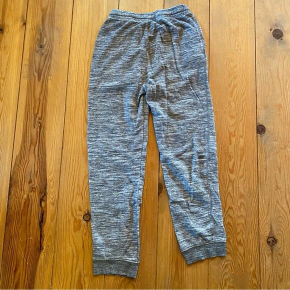 👖3 for $30 - Old Navy XXL (18) Stretch - Picture 2 of 5